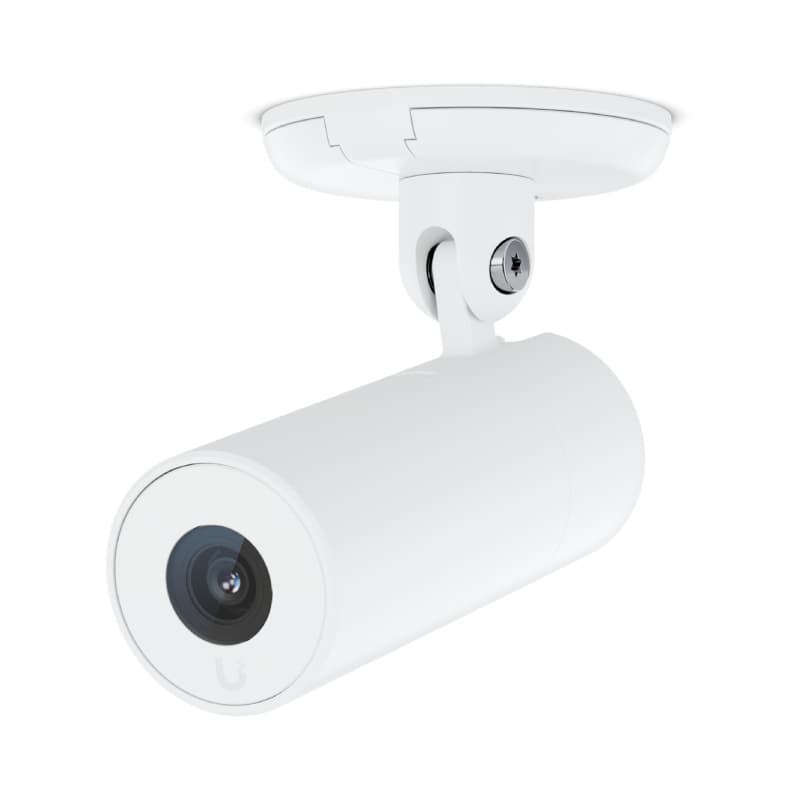 Ubiquiti Ubiquiti UniFi Protect Angled ceiling mount for AI Theta Lenses UACC-AI-Theta-Angle-Mount-Camera