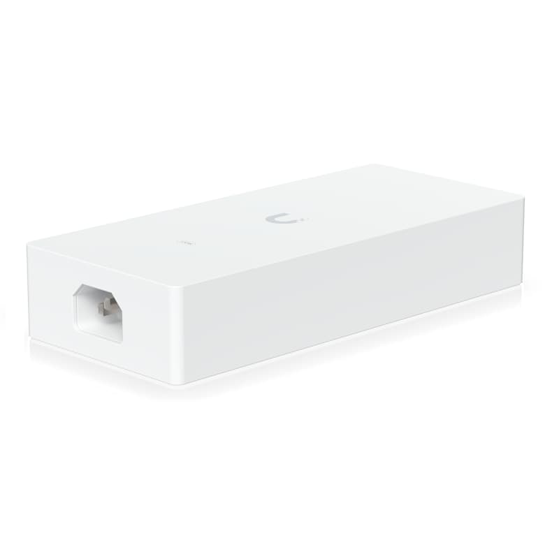 Ubiquiti Ubiquiti UISP 120W Power TransPort Adapter UACC-Adapter-PT-120W