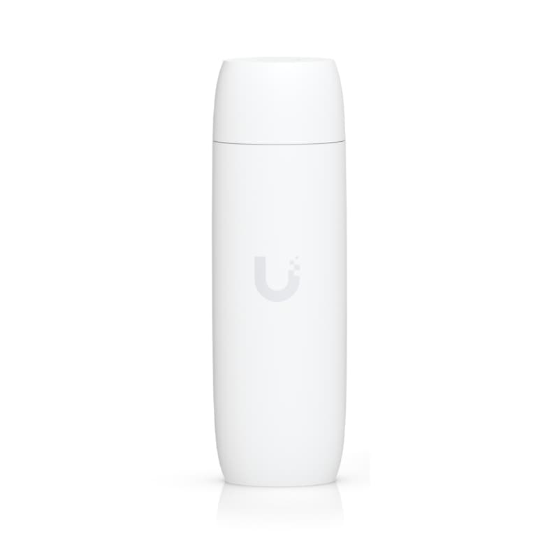 Ubiquiti Ubiquiti UniFi PoE to USB-C Adapter for Protect WiFi Cameras UACC-Adapter-PoE-USBC