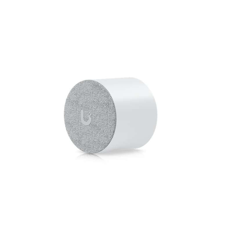 Ubiquiti Ubiquiti UniFi PoE Smart Chime UACC-Chime-PoE