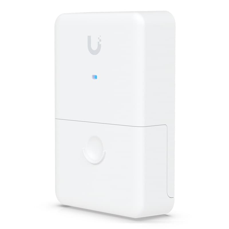 Ubiquiti Ubiquiti UISP Dual-Power Injector for Wave Radios UACC-Dual-Power-Injector