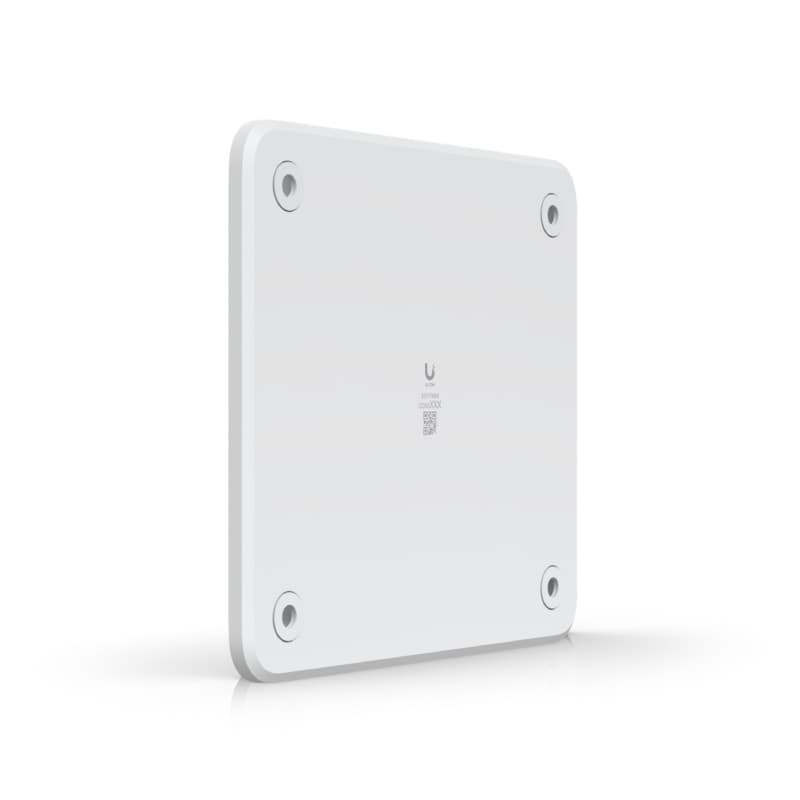 Ubiquiti Ubiquiti UniFi Floating Mount 17cm UACC-FM-17cm