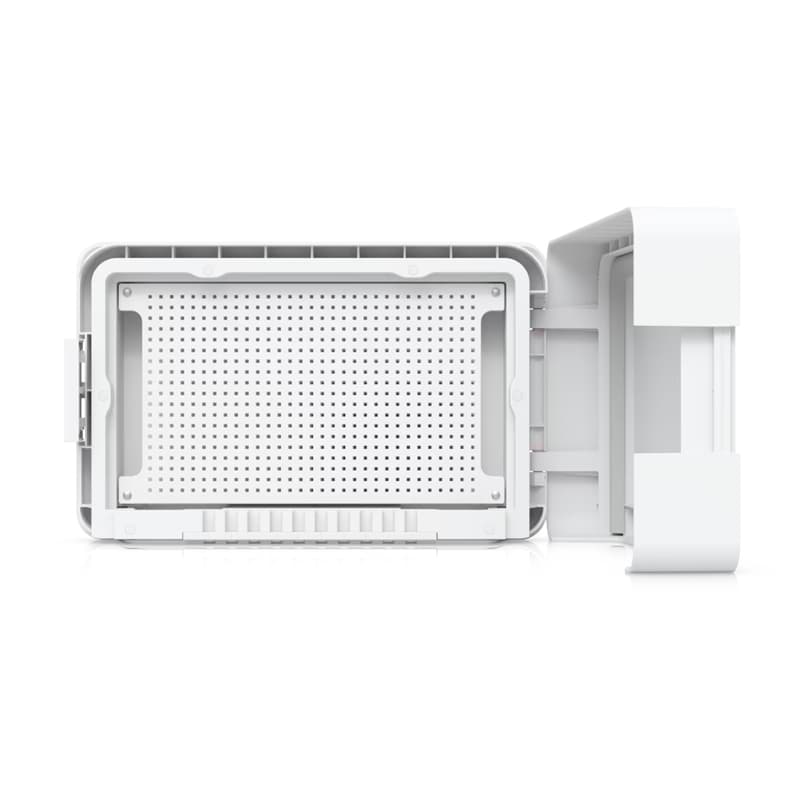 Ubiquiti Ubiquiti Flex Utility Pro Outdoor IPX6 Enclosure UACC-Flex-Utility-Pro