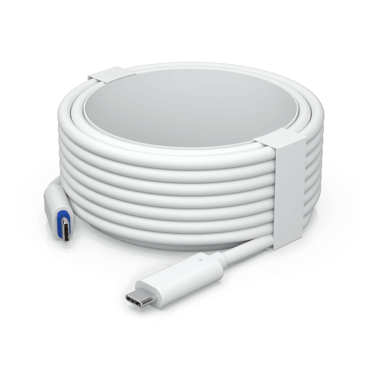 Ubiquiti UniFi G4 Doorbell Professional PoE-to-USB 7M Cable UACC-G4-DBP-Cable-USB-7M
