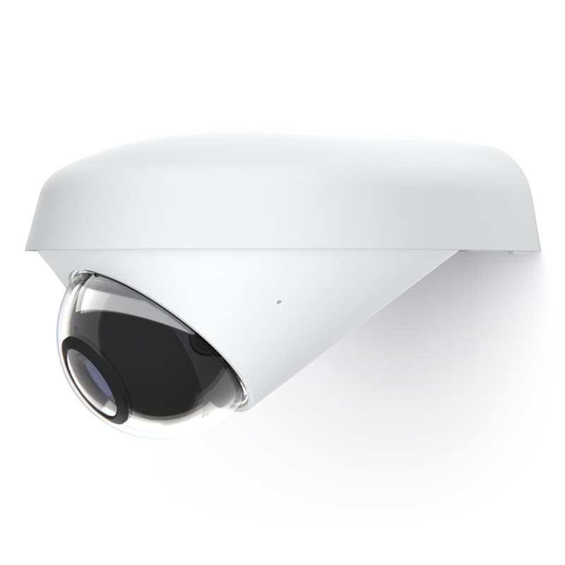 Ubiquiti UniFi G5 and G4 Dome Camera Arm Mount UACC-G4-Dome-Arm-Mount