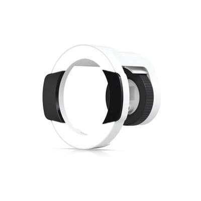 Ubiquiti Ubiquiti UniFi Protect G5 Vision Enhancer Attachment for UVC-G5-Pro UACC-G5-Enhancer