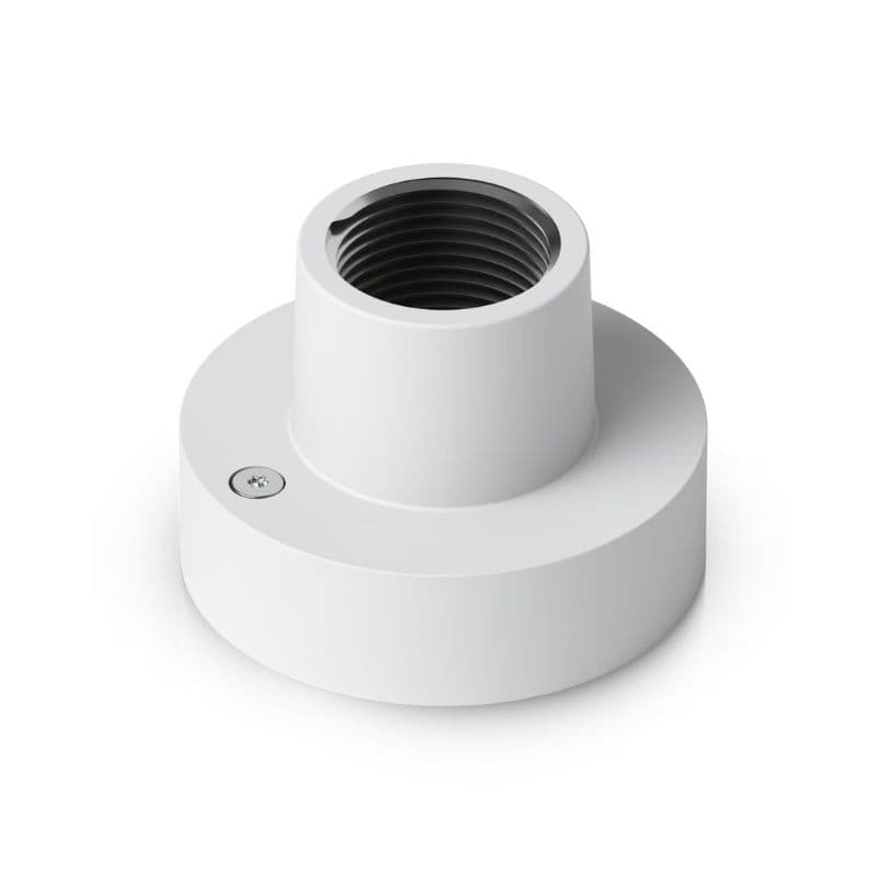 Ubiquiti Ubiquiti UniFi Protect G6/G5 PTZ Pendant Mount Accessory UACC-G5-PTZ-PM
