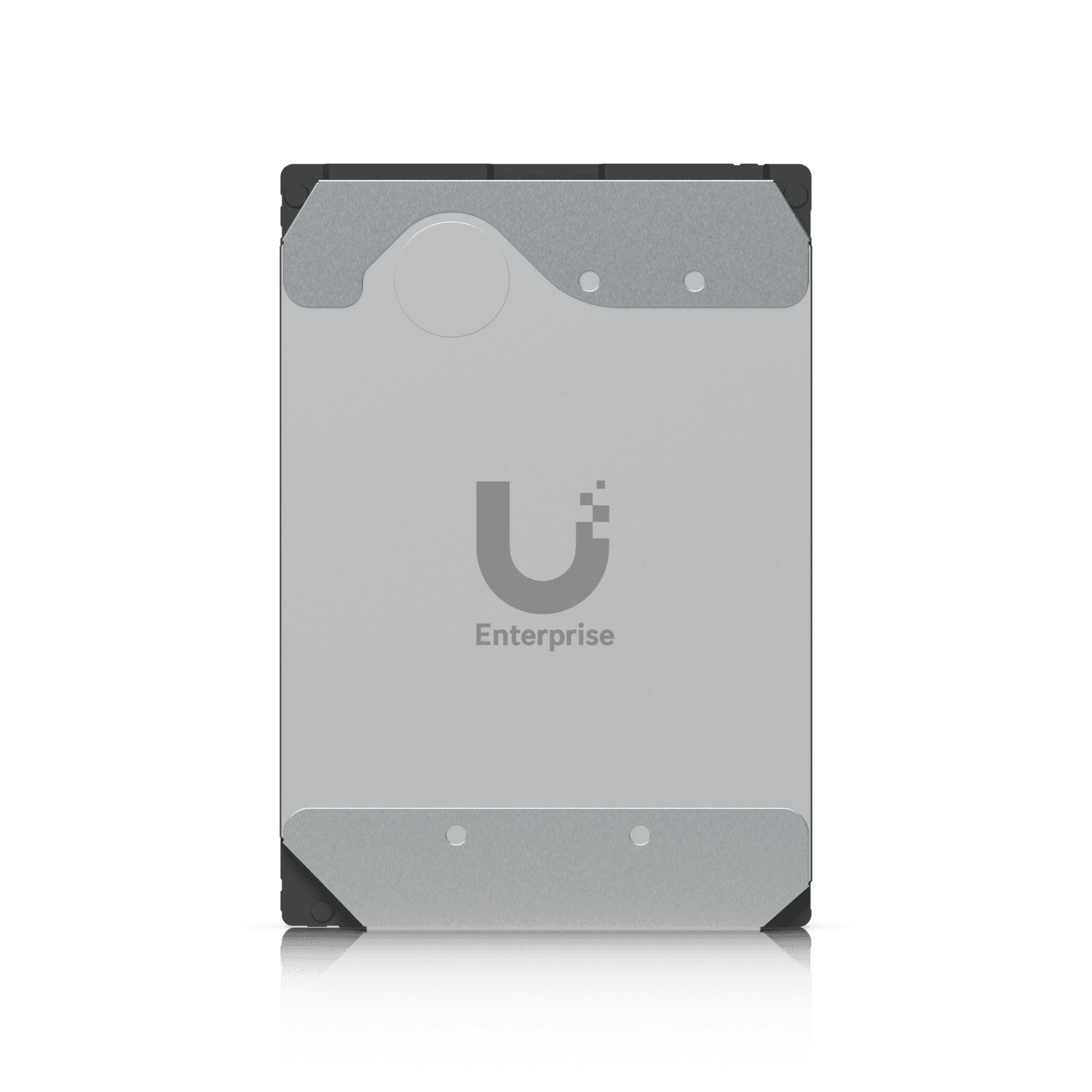 Ubiquiti UniFi Enterprise-Grade 3.5' 24TB SATA Hard Drive UACC-HDD-E-24TB