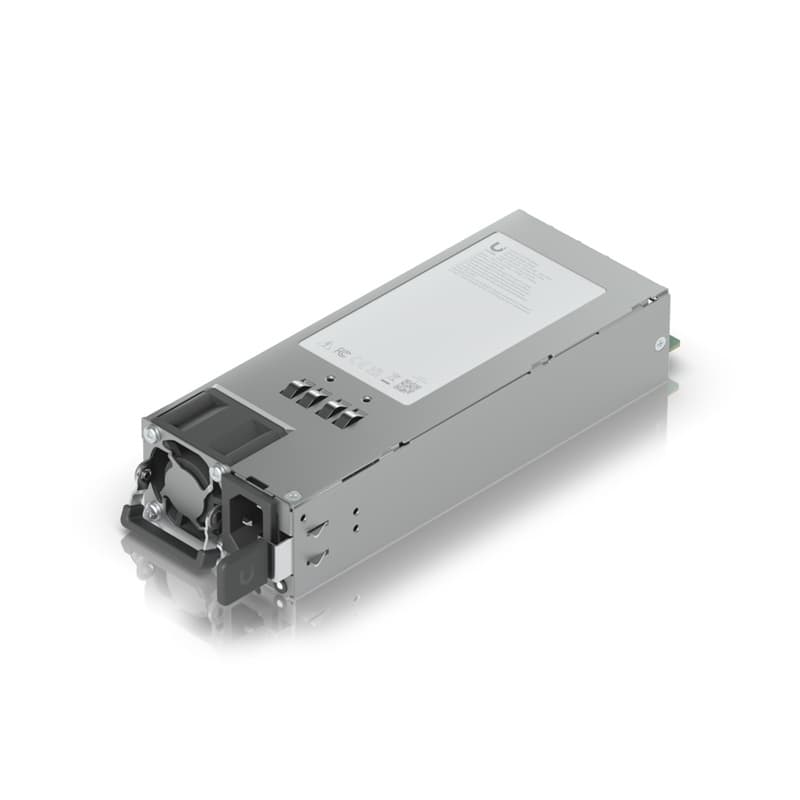 Ubiquiti Ubiquiti UniFi Hot-Swappable Power Module (150W) for Enterprise Fortress Gateway (EFG) UACC-PSU-12V-150W