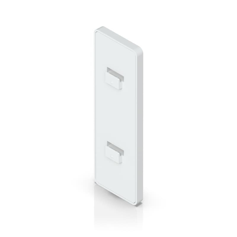 Ubiquiti Ubiquiti UniFi Floating Mount for UniFi compact switches UACC-Switch-FM
