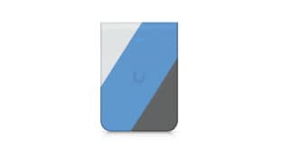 Ubiquiti Ubiquiti UniFi U7 Pro Wall Paintable Cover UACC-U7-Pro-Wall-Cover
