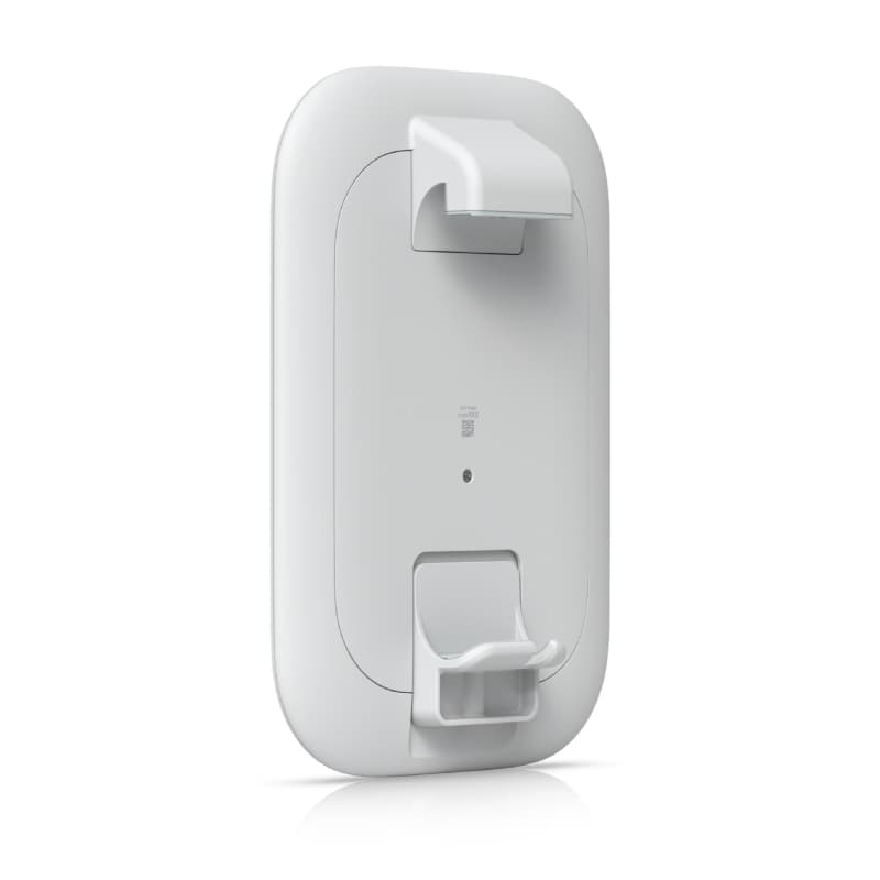 Ubiquiti Ubiquiti UniFi Panel Antenna Ultra for UK-Ultra AP UACC-UK-Ultra-Panel-Antenna