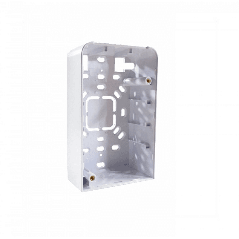 Ubiquiti Ubiquiti In Wall Junction Box for UAP-IW-HD 25-pack UAP-IW-HD-JB-25
