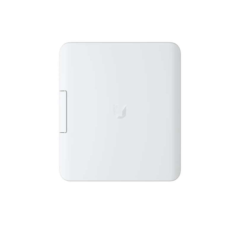 Ubiquiti Ubiquiti UFiber Outdoor Terminal Box UF-Terminal-Box