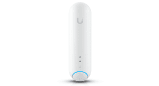 Ubiquiti Ubiquiti UP-Sense UniFi Protect All-In-One Battery Powered Sensor UP-Sense