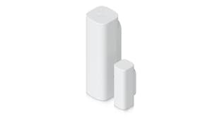 Ubiquiti Ubiquiti UniFi Protect SuperLink Entry Sensor for Door and Window Monitoring (US Version) USL-Entry
