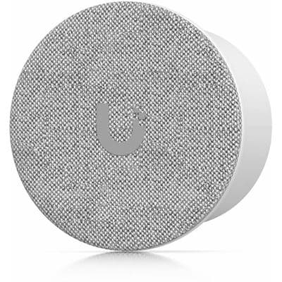 Ubiquiti Ubiquiti UniFi Protect AI Theta Audio High-performance Microphone array UVC-AI-Theta-Audio