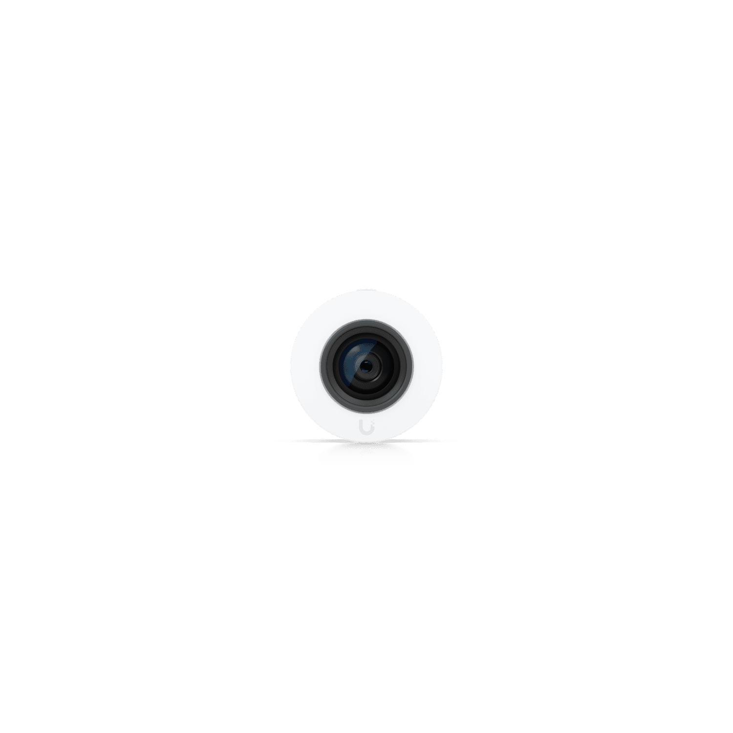 Ubiquiti Ubiquiti UniFi Protect Ultra low-light, long-distance 4K lens with a 53.3° horizontal field of view UVC-AI-Theta-ProLens50