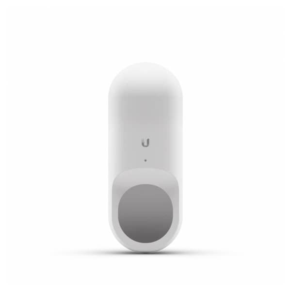 Ubiquiti Ubiquiti UniFi Versatile Weatherproof Wall or Pole Mount for G3 and G5 Flex Cameras UVC-G3-Flex-PWM-WT