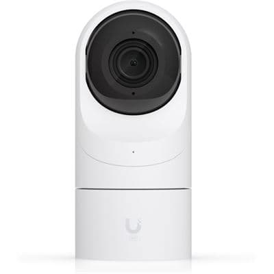 Ubiquiti Ubiquiti UniFi Protect G5 Flex 2K (4MP) IP video Camera UVC-G5-Flex