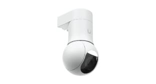 Ubiquiti Ubiquiti UniFi Protect G5 PTZ 4MP 2K HD Outdoor IP Camera with Optical Zoom UVC-G5-PTZ