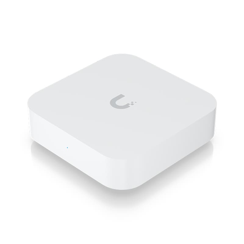 Ubiquiti Ubiquiti UniFi Next-Gen Gateway Lite Router UXG-Lite