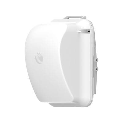 Cambium Networks Cambium 60GHz cnWave V2000 1.8 Gbps Full Duplex Point to Point/Client Node Radio V2000