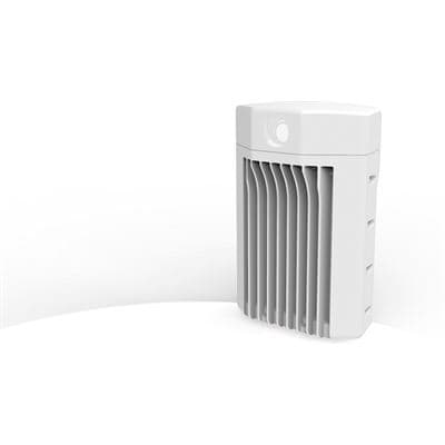 Cambium Networks Cambium 60GHz cnWave V5000 Terragraph Multi-Gigabit Wireless Distribution Node V5000