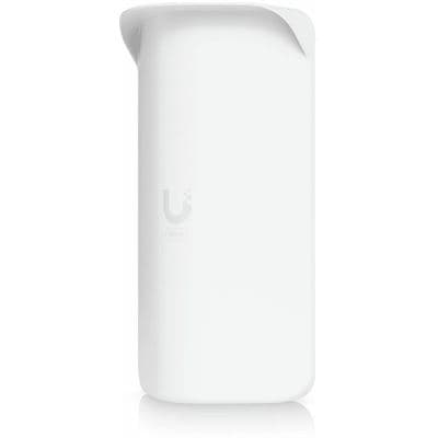 Ubiquiti Ubiquiti UISP Wave AP Gen2 60GHz + 5GHz Access Point Wave-AP-Gen2