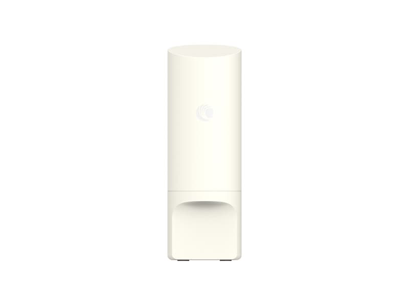 Cambium Networks Cambium XV2-2T1 Outdoor Dual Radio 2x2 WiFi 6 Access Point with 120deg Integrated Sector Antenna XV2-2T1