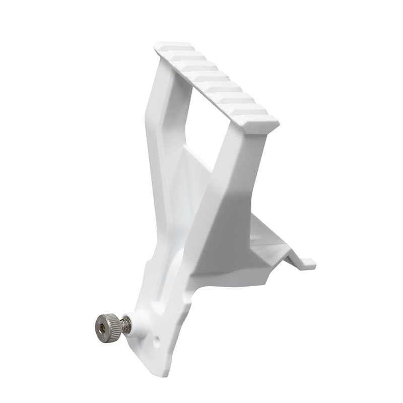 MikroTik MikroTik aiming attachment for the Wireless Wire nRAY nRayAIM-DH1