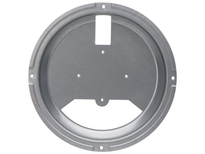 Ubiquiti Ubiquiti UniFi U6+ and U6-Lite Recessed Ceiling Mount 3-Pack nanoHD-RCM-3