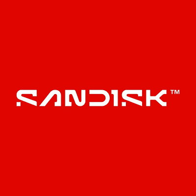 SanDisk Sandisk Professional PRO-DOCK� 4 APJP AA073