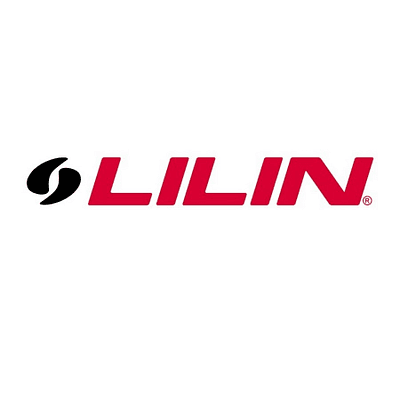 Lilin Lilin  Cable Box 10.5 x 10.5 x 3.8(mm) 0.4kg AA084