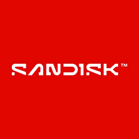 Sandisk Professional G-DRIVE SSD 2TB WW