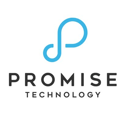 Promise F29A31220000003	704118137886 SP.Memory Module.DDR4 SDRAM.16GB (A3340) RM159