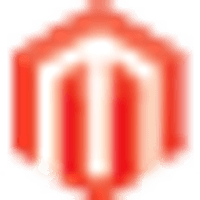 LPR Server License + USB + 2 CPU Cores