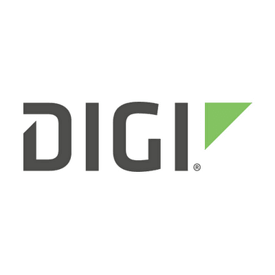 DIGIF Digifort Standard Pack 2 additional cameras V6 SW242