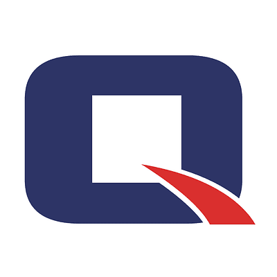 QNAP QNAP QHora-321: 2.5G high speed QuWAN VPN router WL014