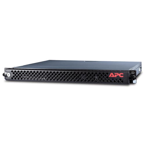 APC APC INFRASTRUXURE CENTRAL BASIC W/ 25 NODE I 1000602