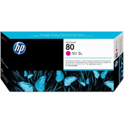HP HP 60 BLACK INK CART CC640WA 1005006