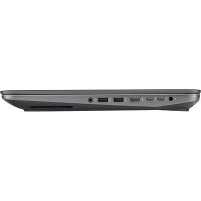 HP HP 49A BLACK LJ TONER CART Q5949A. 1036375