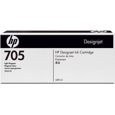 HP HP 648A YELLOW LJ TONER CART CE262A 1037409
