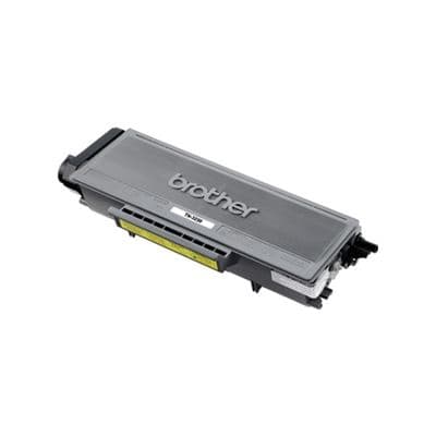 BROTHER BROTHER TN3250 Std yield toner for HL5340d hl535 1055624