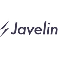 JAVELIN JAVELIN CASH DRAWER BT1000 CASH TRAY LOCKING LID 1055728