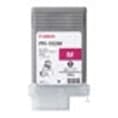CANON CANON PFI-102M MAGENTA INK TANK FOR ipf500 ipf 1080967