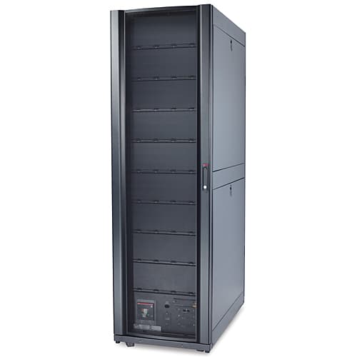 APC APC SYMMETRA PX160 BATTERY FRAME 1151458