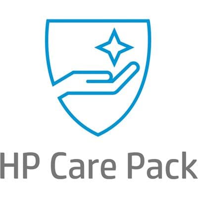 HP HP 3y Return Pav/Pres NB SVC 1173899