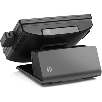 HP HP 650A YELLOW LJ TONER CART CE272A. 1230997