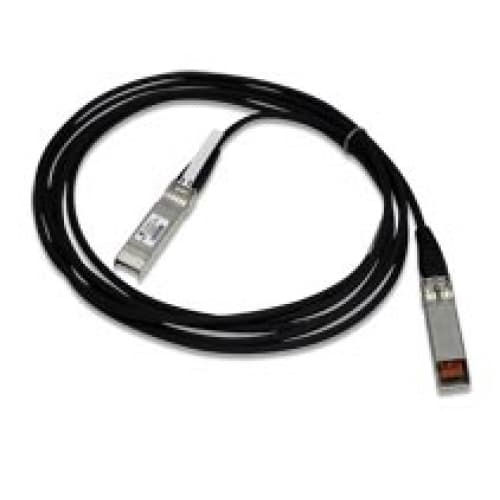 ALLIED TELESIS ALLIED TELESIS SFP+ TWINAX COPPER CABLE 1538796
